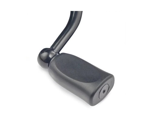 Котушка Select Reflex 2500S 4+1BB 5.21 (1870.74.91)