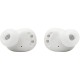 Навушники JBL Wave Buds 2 White (JBLWBUDS2WHT)