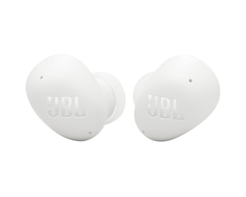Навушники JBL Wave Buds 2 White (JBLWBUDS2WHT)