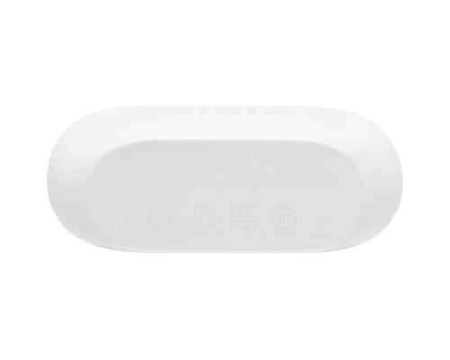 Навушники JBL Wave Buds 2 White (JBLWBUDS2WHT)