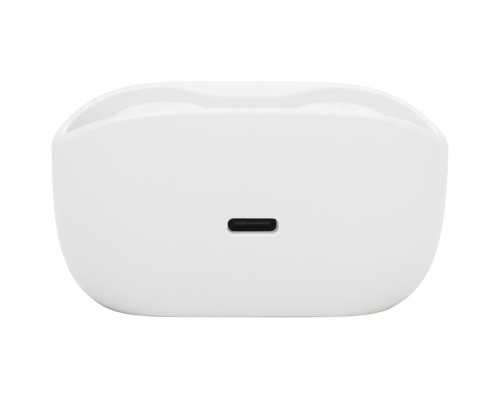 Навушники JBL Wave Buds 2 White (JBLWBUDS2WHT)