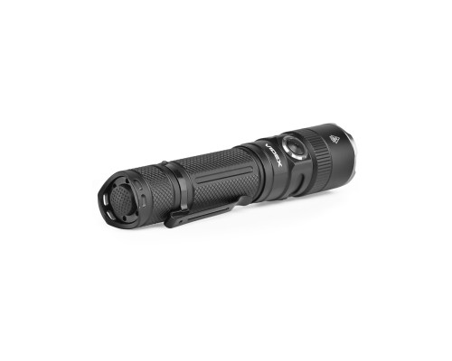 Ліхтар Videx VLF-A231Z