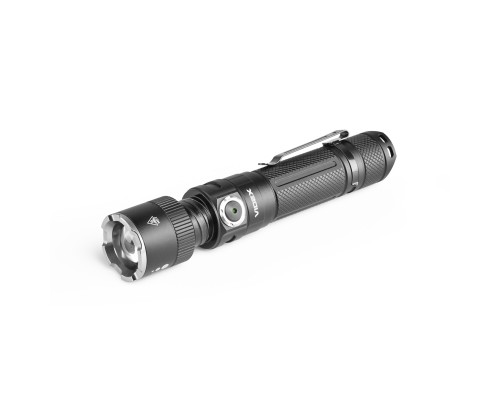 Ліхтар Videx VLF-A231Z