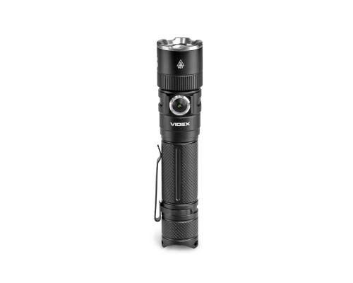 Ліхтар Videx VLF-A231Z