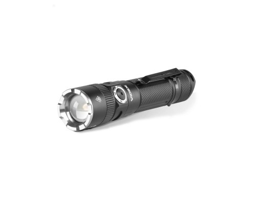 Ліхтар Videx VLF-A231Z