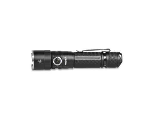 Ліхтар Videx VLF-A231Z
