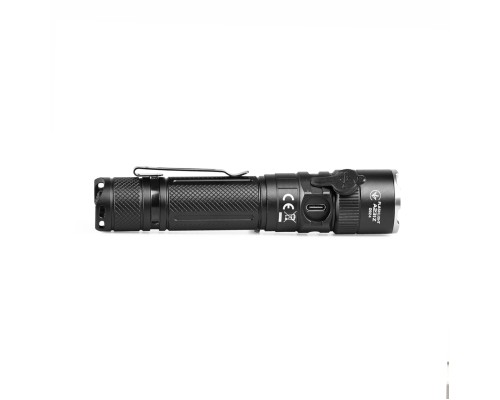Ліхтар Videx VLF-A231Z