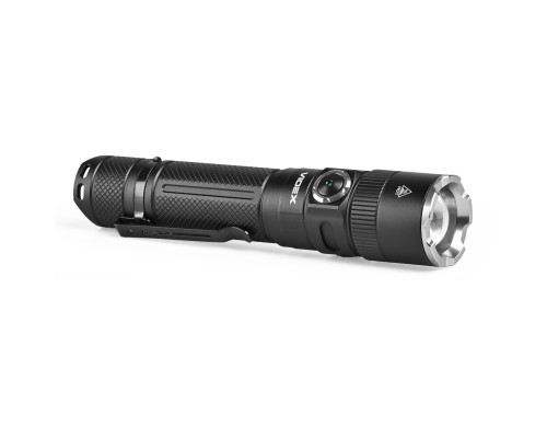 Ліхтар Videx VLF-A231Z