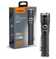 Ліхтар Videx VLF-A231Z