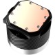 Система рідинного охолодження ID-Cooling FX240 INF