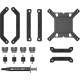 Система рідинного охолодження ID-Cooling FX240 INF