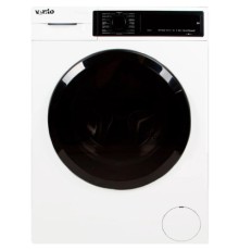 Пральна машина Ventolux WM 1042 6 T3