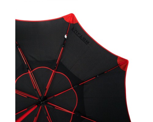 Парасоля Fulton S912-039878 Titan-1 Black (S912-039878)