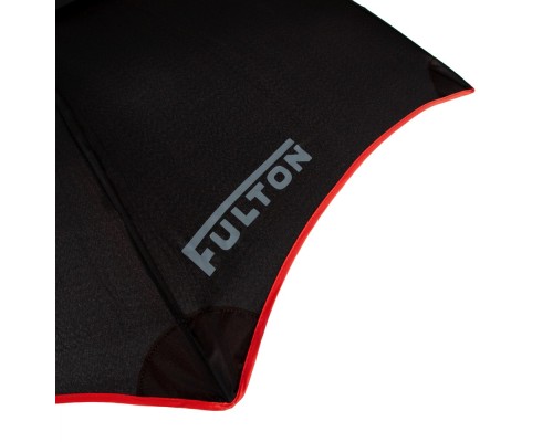 Парасоля Fulton S912-039878 Titan-1 Black (S912-039878)