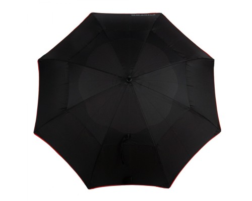 Парасоля Fulton S912-039878 Titan-1 Black (S912-039878)