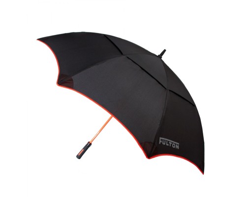 Парасоля Fulton S912-039878 Titan-1 Black (S912-039878)