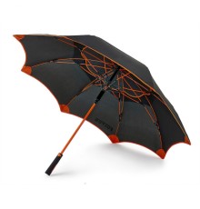 Парасоля Fulton S912-039878 Titan-1 Black (S912-039878)