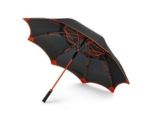 Парасоля Fulton S912-039878 Titan-1 Black (S912-039878)
