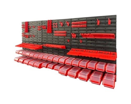 Полиця для інструменту Kistenberg KS_kit50