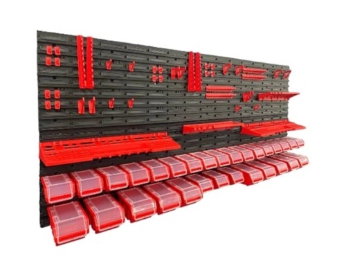 Полиця для інструменту Kistenberg KS_kit50