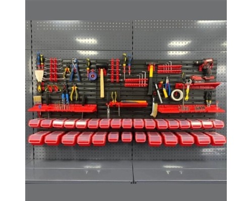 Полиця для інструменту Kistenberg KS_kit50