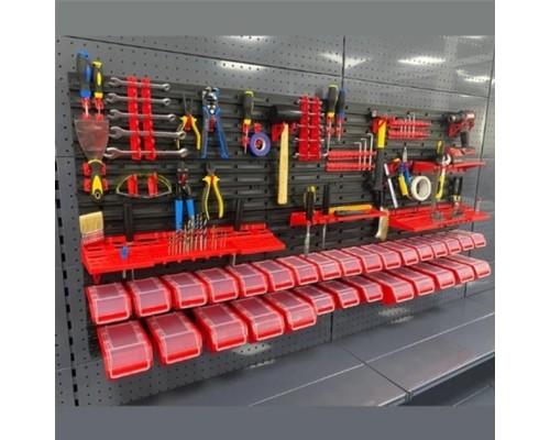 Полиця для інструменту Kistenberg KS_kit50