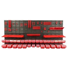 Полиця для інструменту Kistenberg KS_kit50