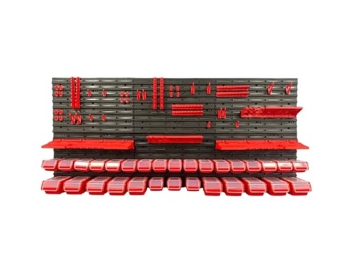 Полиця для інструменту Kistenberg KS_kit50