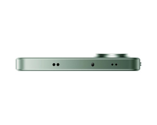 Мобільний телефон Xiaomi Poco X7 Pro 12/512GB Green (1123296)