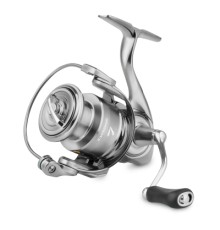 Котушка Select Chrome 1500 6+1BB (1870.77.97)