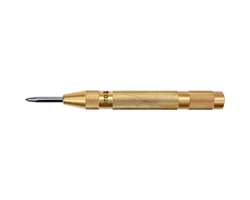 Кернер Yato YT-47160