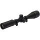 Оптичний приціл Hawke Fast Mount 3-9x40 AO сітка Mil Dot (11323)