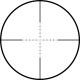 Оптичний приціл Hawke Fast Mount 3-9x40 AO сітка Mil Dot (11323)