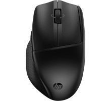 Мишка HP 480 Comfort Bluetooth Black (8T6M3AA)
