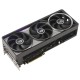 Відеокарта ASUS GeForce RTX5090 32GB ROG ASTRAL OC GAMING (ROG-ASTRAL-RTX5090-O32G-GAMING)