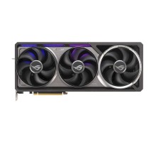 Відеокарта ASUS GeForce RTX5090 32GB ROG ASTRAL OC GAMING (ROG-ASTRAL-RTX5090-O32G-GAMING)