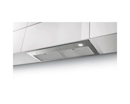 Витяжка кухонна Faber BI 70 SS 2LS (305.0588.063)