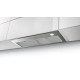 Витяжка кухонна Faber BI 70 SS 2LS (305.0588.063)