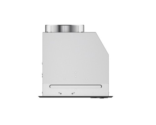 Витяжка кухонна Faber BI 70 SS 2LS (305.0588.063)