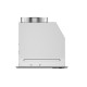 Витяжка кухонна Faber BI 70 SS 2LS (305.0588.063)