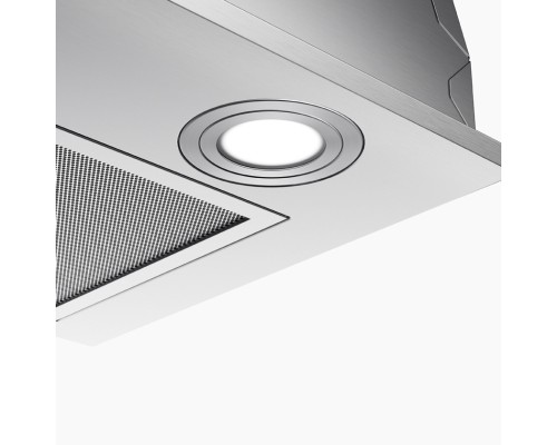 Витяжка кухонна Faber BI 70 SS 2LS (305.0588.063)
