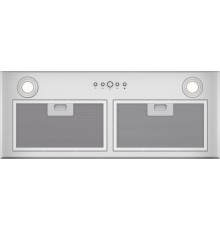 Витяжка кухонна Faber BI 70 SS 2LS (305.0588.063)