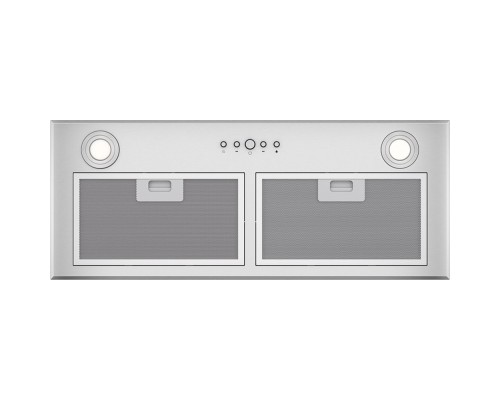 Витяжка кухонна Faber BI 70 SS 2LS (305.0588.063)