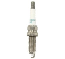 Свічка запалювання Denso DXE22HCR11S