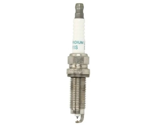 Свічка запалювання Denso DXE22HCR11S