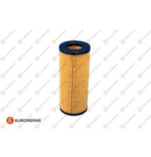 Фільтр масляний EUROREPAR 1612798680