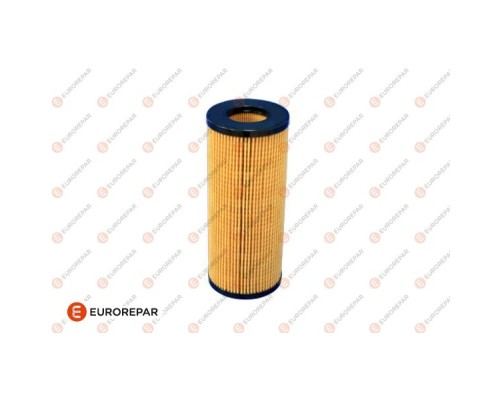 Фільтр масляний EUROREPAR 1612798680