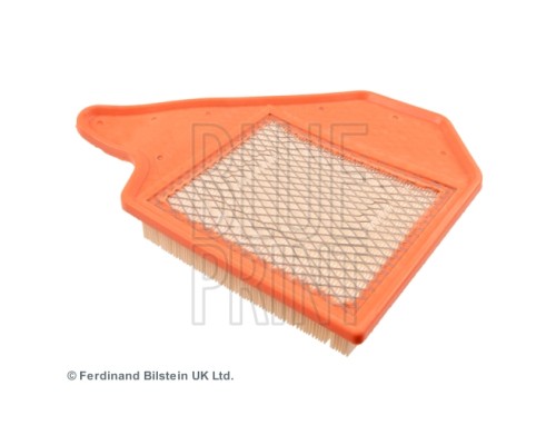 Повітряний фільтр для автомобіля Blue Print ADA102252