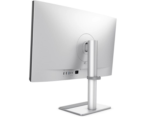 Монітор BenQ MA320U Silver