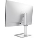 Монітор BenQ MA320U Silver